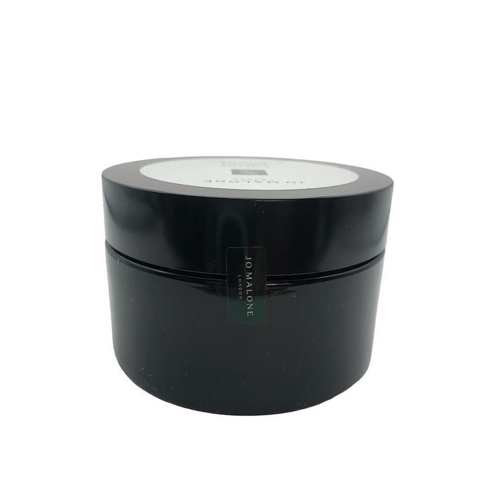 Jo Malone London Tuberose Angelica Body Cream 5.9 Oz / 175ml, New & Sealed - Picture 2 of 3